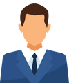 Student Avatar