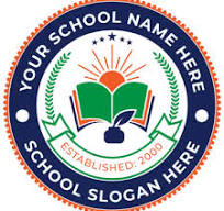 School Logo